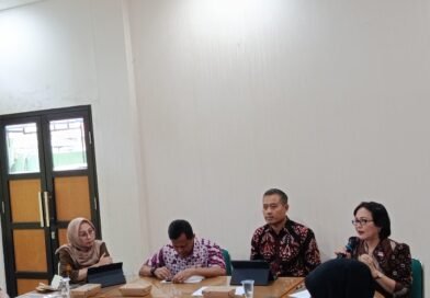 DPP Kota Yogyakarta Siapkan 120 Personel Pengawas Kurban
