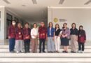 UWM Yogyakarta Fokus Tingkatkan Mutu Akademik dan Pembangunan Kampus Terpadu