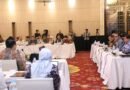 Wamendagri Bima Arya Dorong Kepala Daerah Fokus Eksekusi Program Lintas Sektor