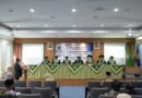 Disertasi UMY Ungkap Peran Muhammadiyah Bangun Perdamaian bagi Rohingya