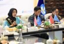 Tinawati Andra Soni: Pendidikan Anak Usia Dini Bangun Peradaban Masa Depan