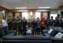 KPU Kota Bekasi dan Kejari Perkuat Sinergi untuk Pendidikan Demokrasi Tahun 2027