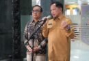 Mendagri Tito Karnavian: Pemulihan Pascabencana Sumatera Mulai Masuki Fase Baru