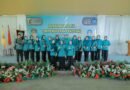 TP PKK Lampung dan Pusat Perkuat Sinergi Ketahanan Pangan dan Pemberdayaan Keluarga