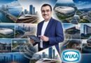 RUPST WIKA Tetapkan Susunan Baru, Prof Harris Arthur Hedar Kembali Jadi Komisaris Independen