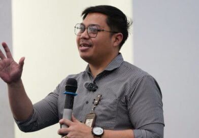 Pakar UMY: Generasi Z Perlu Mulai Rencanakan Kepemilikan Rumah Sejak Dini