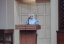 LKKS Lampung Diminta Jadi Ujung Tombak Pelayanan Sosial di Daerah