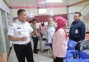 Wali Kota Bekasi Luncurkan BALAI KEREN untuk Permudah Layanan Perizinan