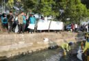 Gubernur Andra Soni Ajak Warga Peduli Sampah Lewat Gerakan Banten ASRI
