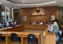 Keluarga Korban Kecelakaan SDN Sukaratu 5 Tunjuk Kuasa Hukum, Desak Keadilan untuk Anak Korban