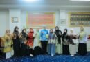 Pemprov Lampung Gandeng Nasyiatul Aisyiyah Perkuat Pemberdayaan Perempuan dan Perlindungan Anak