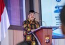 Komjen Pol Cryshnanda Dorong Smart Mobility untuk Wujudkan Lalu Lintas Aman di Kalteng