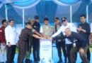 Perdana di Indonesia, Gubernur Herman Deru Pimpin Launching Tata Kelola Sumur Minyak Masyarakat di Muba Sesuai Permen ESDM No 14 tahun 2025