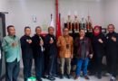 Timnas Sepak Takraw Indonesia Berangkat ke Piala Dunia 2026, Fokus Raih Medali Emas