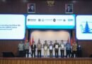Salurkan KUR 1.000 UMKM Ekraf, Pemerintah Optimalisasi HKI Jadi Agunan