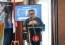 Metafora Viral, Realitas Papua, dan Krisis Tata Kelola SDA