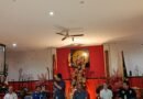 Indonesia Walk for Peace 2026 Gaungkan Perdamaian dan Toleransi di Yogyakarta
