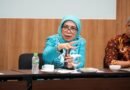 UMY Jembatani Investor dan Inventor untuk Percepat Komersialisasi Riset