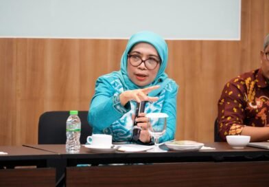 UMY Jembatani Investor dan Inventor untuk Percepat Komersialisasi Riset