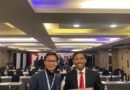 Alumni Pesantren Ibnul Qoyyim Ikuti Konferensi Pendidikan Internasional di Tiga Negara