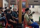Konsolidasi PAC PPP Wirobrajan Fokus Penguatan Akar Rumput dan Regenerasi
