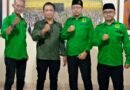 Komisi D DPRD Kota Yogyakarta Fokus Tangani Aspirasi Bidang Sosial dan Kesehatan