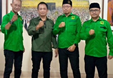 Komisi D DPRD Kota Yogyakarta Fokus Tangani Aspirasi Bidang Sosial dan Kesehatan
