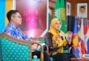 Waspada! Kandungan Rhodamin B pada Kosmetik Ancam Kesehatan Tubuh