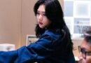 Isyana Sarasvati Hadirkan Nuansa Emosional dalam Video Musik “Garuda di Dadaku”