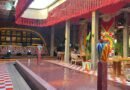 Rey’s Mediterranean Kitchen Tawarkan Pengalaman Casual Dining Premium di Sleman