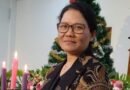 Peringatan Kenaikan Yesus Diharapkan Perkuat Kepedulian Sosial Umat Kristiani