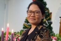 Dosen Program Studi Sosiologi Fakultas Ilmu Sosial dan Ilmu Politik Universitas Widya Mataram, Dwi Astuti