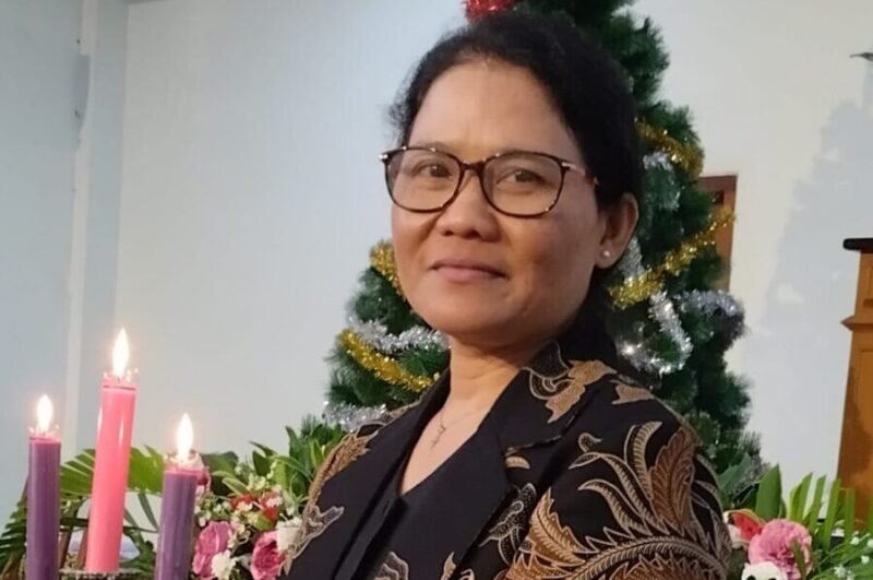 Dosen Program Studi Sosiologi Fakultas Ilmu Sosial dan Ilmu Politik Universitas Widya Mataram, Dwi Astuti