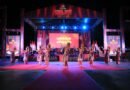 Festival Sriwijaya 2026 Jadi Momentum Perkuat Identitas Budaya Sumsel