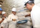 Wamendagri Bima Arya Minta Kepala Daerah Aktif Turun ke Lapangan Kendalikan Inflasi