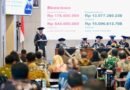 UMY Tegaskan Transformasi Menuju Entrepreneurial University di Milad ke-45