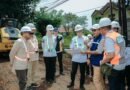 Gubernur Mirzani Djausal Percepat Akses Wisata Lampung, Bandar Lampung–Kiluan Kini Hanya 2,5 Jam