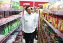 695 Koperasi Merah Putih di Banten Resmi Beroperasi