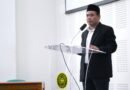 Prof Zuly Qodir: Infrastruktur Berkualitas Harus Bebas Korupsi Bahan