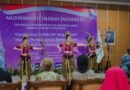 Musda KPPI DIY Soroti Rendahnya Indeks Pemberdayaan Gender di Yogyakarta