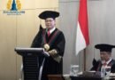 Rektor UMY Nilai Pengelolaan Dapur MBG di Luar Bidang Perguruan Tinggi