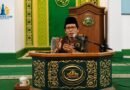 Pembagian Daging Kurban kepada Panitia Harus Seizin Shahibul Qurban