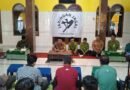 JULEHA Sleman dan DMI Depok Gelar Edukasi Manajemen Qurban Jelang Iduladha