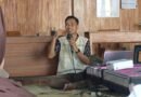 Puluhan Lansia Antusias Ikuti Program Pengabdian Masyarakat UMY di Sewon