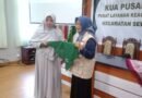 KUA Sewon Dorong Penguatan Kompetensi Hisab dan Rukyat bagi Masyarakat