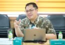 Dosen FEB UMY Soroti Ancaman Pelemahan Rupiah bagi Perbankan Syariah