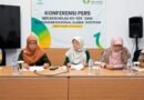 ‘Aisyiyah Dorong Peran Strategis Perempuan dalam Perdamaian dan Ketahanan Nasional