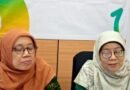 Milad ke-109 ‘Aisyiyah Ditandai Peluncuran 116 Pos Bantuan Hukum di Indonesia