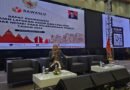 Jelang Penghapusan Guru Honorer 2027, Pemerintah Diminta Siapkan Solusi Konkret