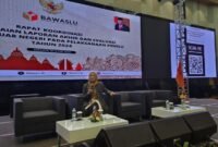 Dosen PAI, FSIP UMY, Nurul Aisyah, M.Pd